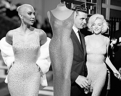 Met Gala 2022