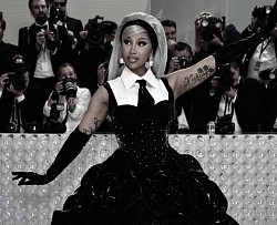 Cardi B